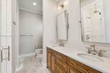 424 Corley Street - Photo 30