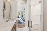424 Corley Street - Photo 31
