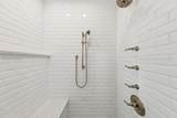 424 Corley Street - Photo 32