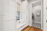 424 Corley Street - Photo 33