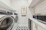 424 Corley Street - Photo 34