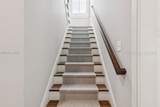 424 Corley Street - Photo 37