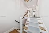 424 Corley Street - Photo 38