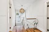 424 Corley Street - Photo 39