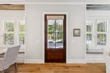 424 Corley Street - Photo 4