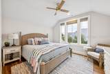 424 Corley Street - Photo 40