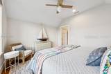 424 Corley Street - Photo 41