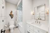 424 Corley Street - Photo 42
