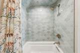 424 Corley Street - Photo 43