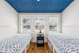 424 Corley Street - Photo 44