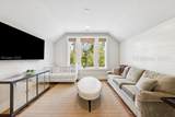 424 Corley Street - Photo 45