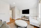424 Corley Street - Photo 46