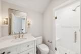 424 Corley Street - Photo 47