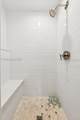 424 Corley Street - Photo 48