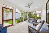 424 Corley Street - Photo 49