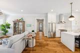 424 Corley Street - Photo 5