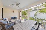 424 Corley Street - Photo 50