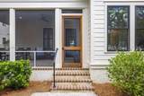 424 Corley Street - Photo 51