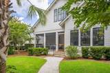 424 Corley Street - Photo 52