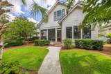 424 Corley Street - Photo 53