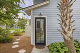 424 Corley Street - Photo 55