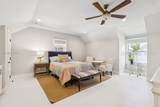 424 Corley Street - Photo 57