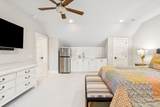 424 Corley Street - Photo 59