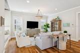 424 Corley Street - Photo 6