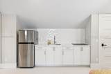 424 Corley Street - Photo 60
