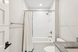 424 Corley Street - Photo 61