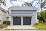 424 Corley Street - Photo 62