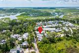 424 Corley Street - Photo 65