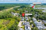424 Corley Street - Photo 68