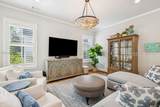 424 Corley Street - Photo 8