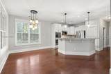 5 Nandina Court - Photo 17