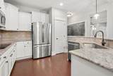 5 Nandina Court - Photo 20