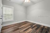 5 Nandina Court - Photo 37