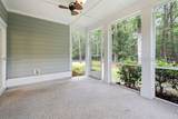 5 Nandina Court - Photo 42