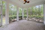 5 Nandina Court - Photo 43
