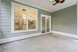 5 Nandina Court - Photo 44