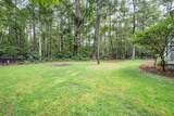 5 Nandina Court - Photo 47
