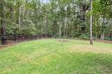 5 Nandina Court - Photo 48