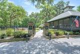 5 Nandina Court - Photo 52
