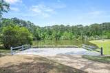 5 Nandina Court - Photo 57
