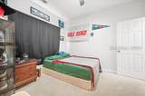 8 Parrot Creek Drive - Photo 28