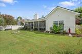 8 Parrot Creek Drive - Photo 31