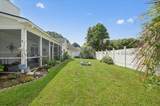 8 Parrot Creek Drive - Photo 32