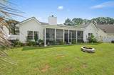 8 Parrot Creek Drive - Photo 33