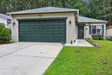 108 Cypress Hollow - Photo 1