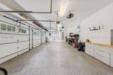 12 Holly Grove Road - Photo 42